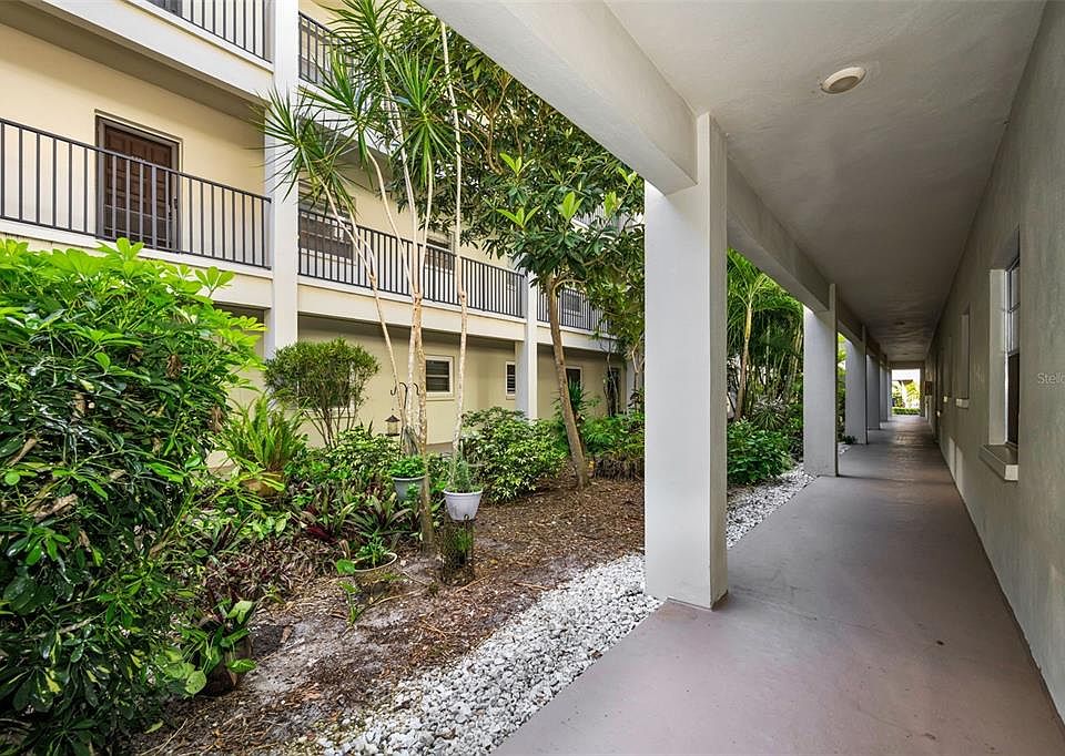 1st image of 2700 Bayshore Blvd APT 6107