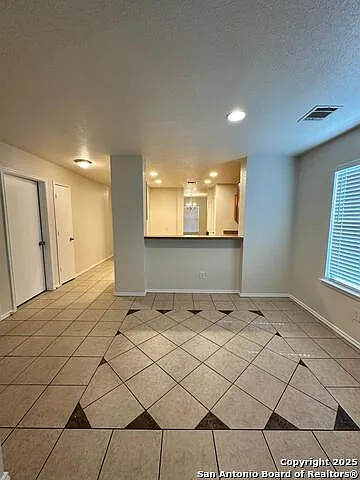 9414 Ingleton — Photo 5
