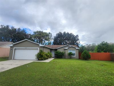 (Undisclosed Address), Kissimmee, FL, 34758