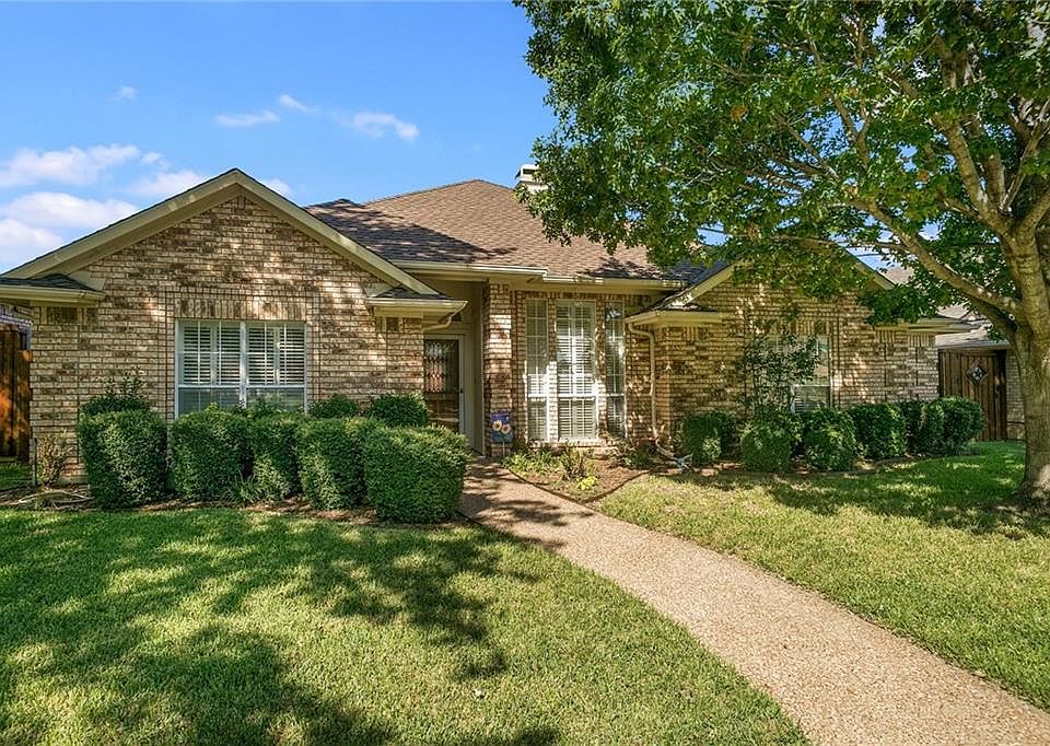 1st image of 3735 Elizabeth Dr
