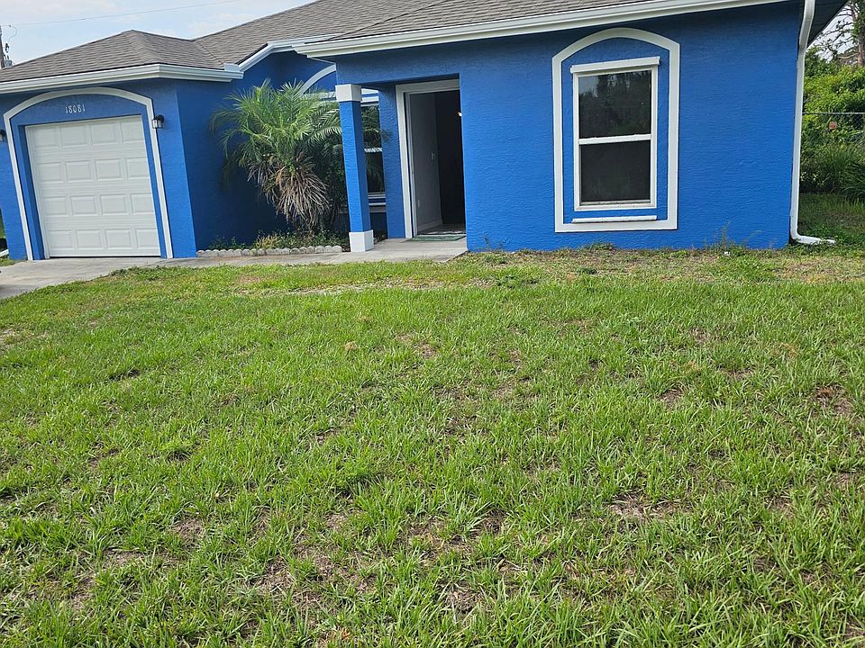 1st image of 18081 Cochran Blvd