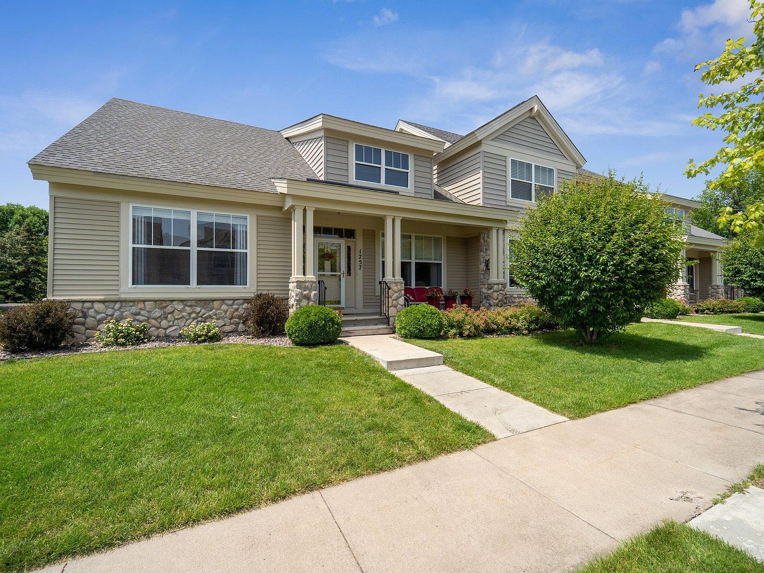 1757 1st Ave, Anoka, MN 55303 Zillow