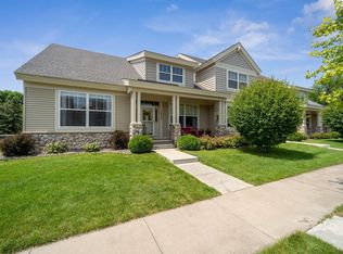 1757 1st Ave, Anoka, MN 55303