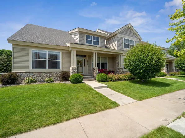 1757 1st Ave, Anoka, MN 55303