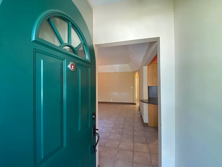 6653 Alderton St — Photo 7