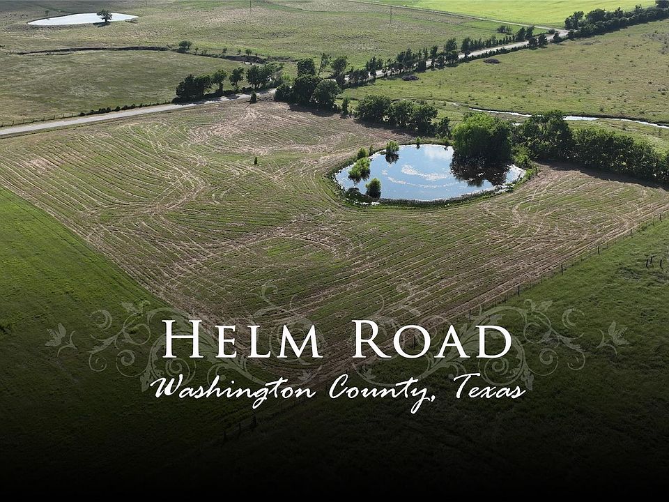 1st image of Helm Rd