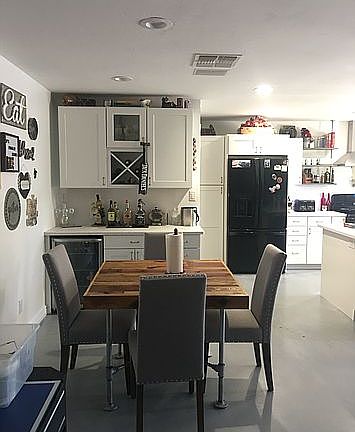 3rd image of 18811 N 13th Ave