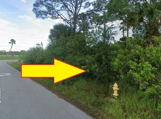 285 Olin Rd SW, Palm Bay, FL 32908