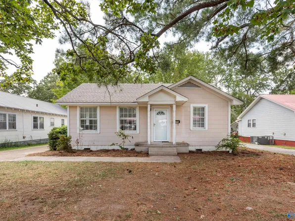 3310 Forrest Ave, Gadsden, AL 35904
