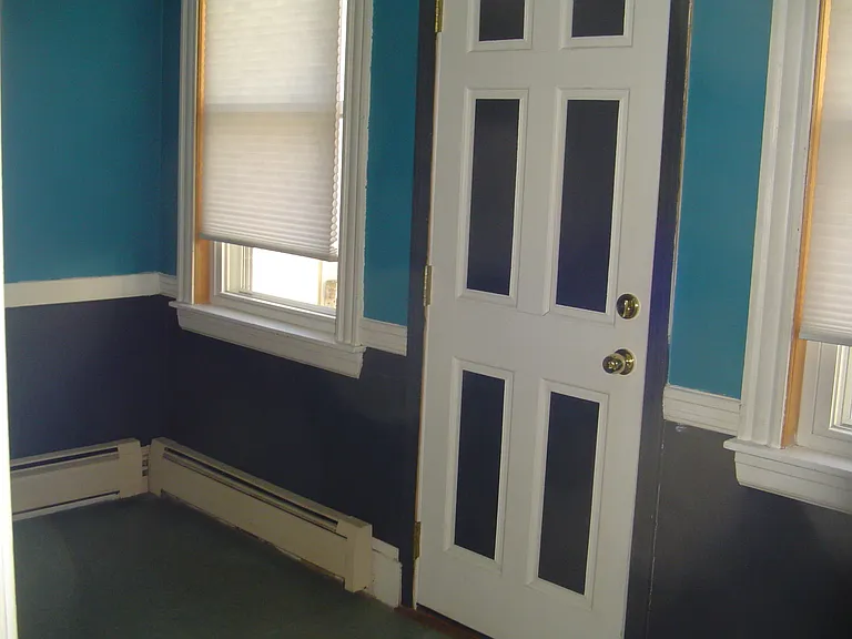 223 Princeton St #1 — Photo 10