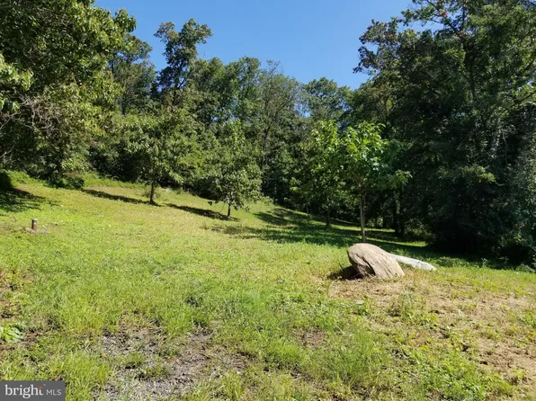 1142 Ridge Rd, Pylesville, MD 21132