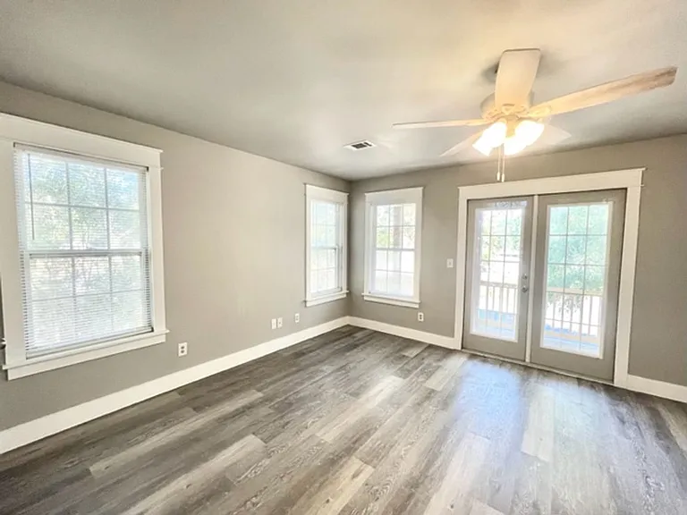 140 Hickory Loop Dr — Photo 13