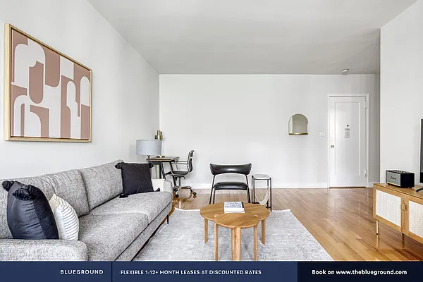 Rented by The Blueground | media 39