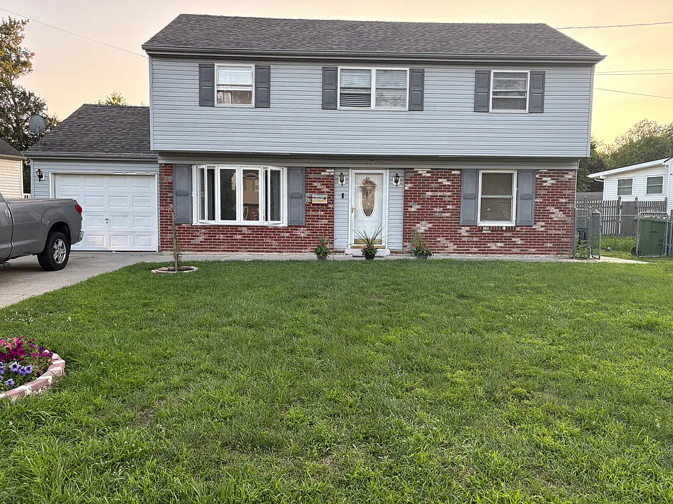 15 Bettlewood Rd