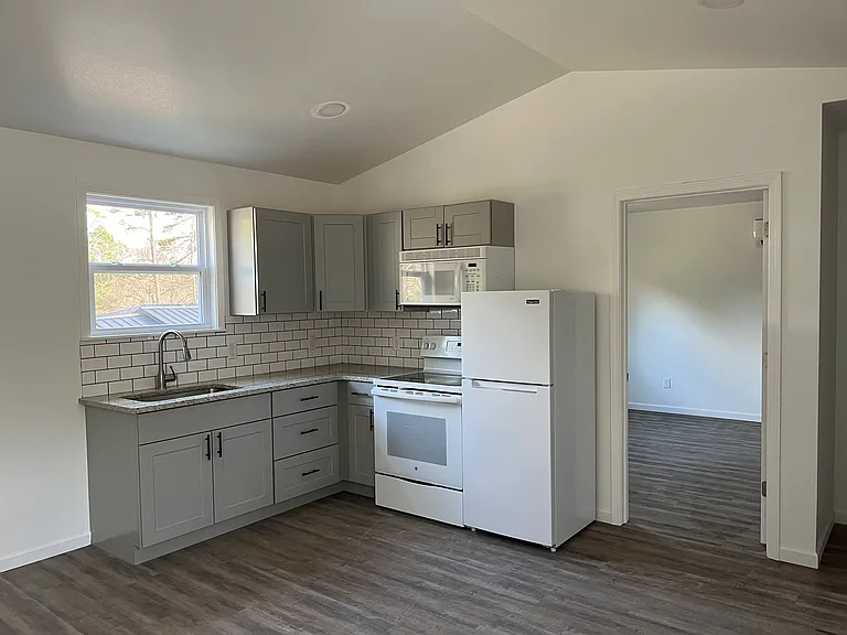 127 Sequoyah Loop — Photo 4