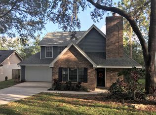 1236 Woodridge Ct, Altamonte Springs, FL 32714