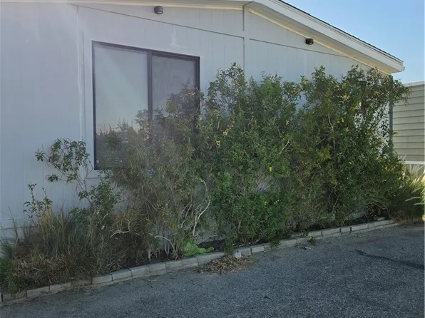 17069 N Indian Canyon Rd #107, North Palm Springs, CA 92258