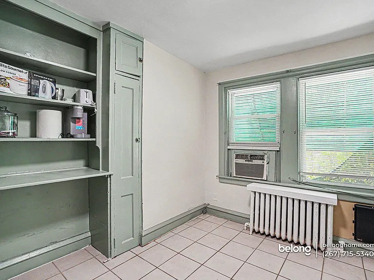 5118 Oakland St #2 — Photo 9