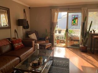 121 Mangano Cir, Encinitas, CA 92024
