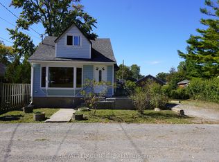 212 Lincoln Rd W, Fort Erie, ON L0S1B0