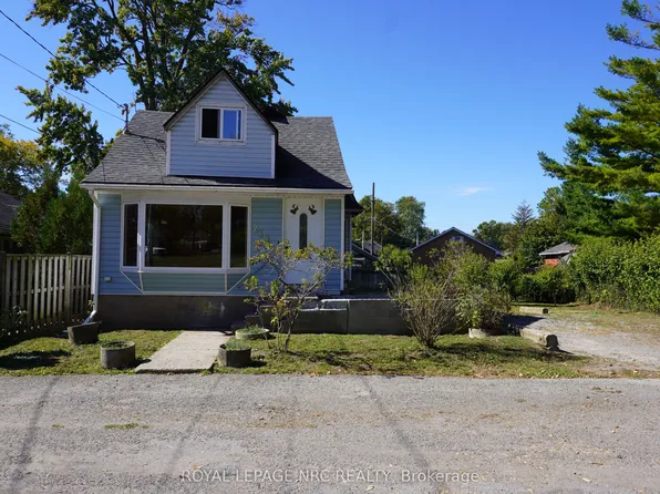 212 Lincoln Rd W, Fort Erie, ON L0S 1B0