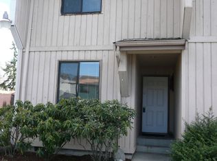 2315 Verona St APT 1, Bellingham, WA 98229