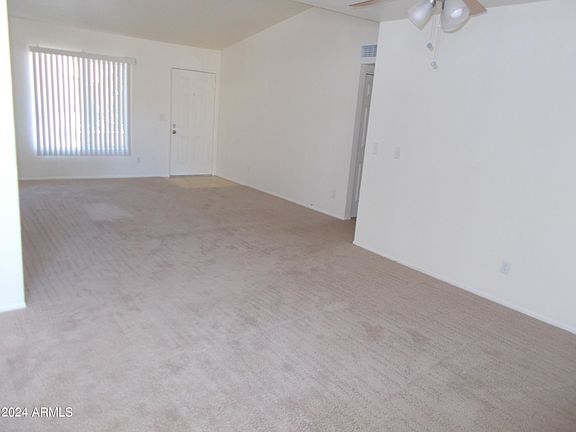 4th image of 15628 N 31ST Drive N