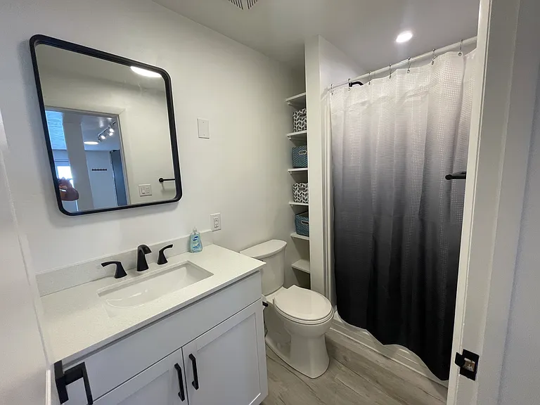 1115 Colorado Ave #1115 — Photo 9