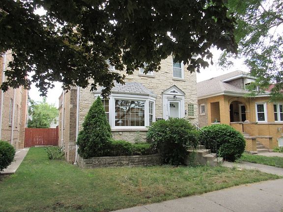 3rd image of 3055 N Marmora Ave