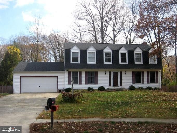 1st image of 641 Dunberry Dr