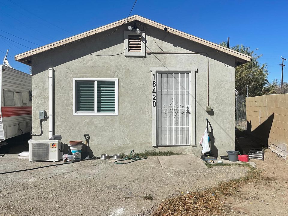 1st image of 16420 E St
