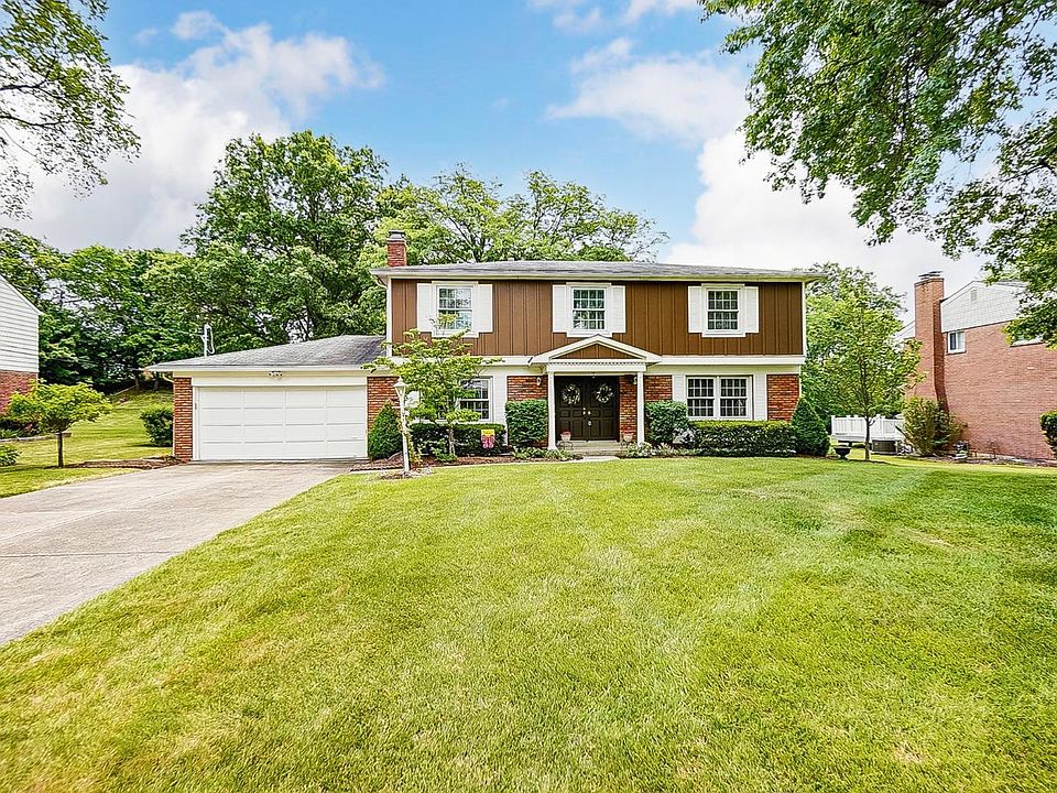 1st image of 5330 Thrasher Dr