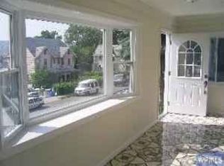 411 Dyckman St, Peekskill, NY 10566