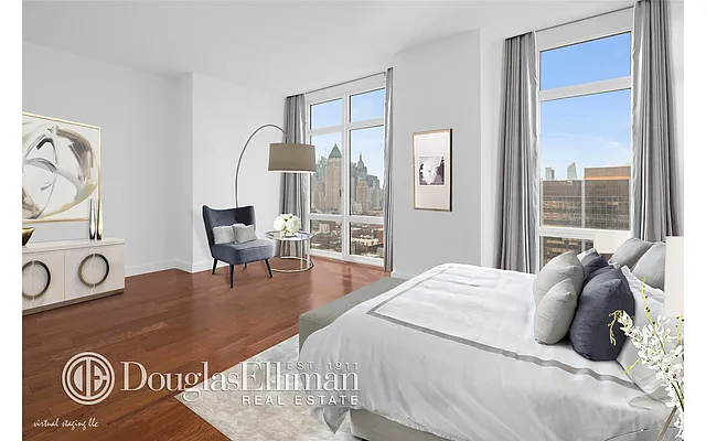 Rented by Douglas Elliman | media 26