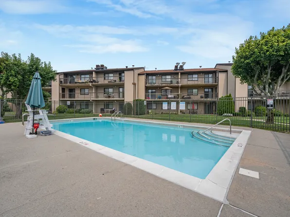 5-24 115th Street image 19 of 20