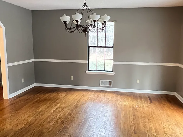 10 Fox Run Ln — Photo 11