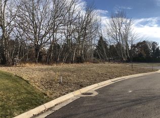 2705 Emery Pl, Missoula, MT 59804