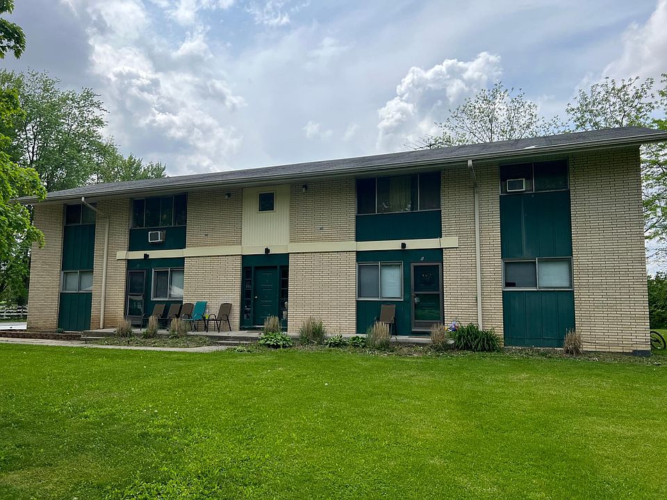 209 Delaware St APT A, Frankton, IN 46044 Zillow