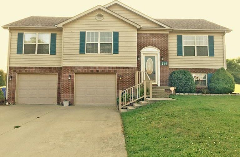 1st image of 214 General Cleburn Dr
