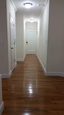 Rented by Voro NYC | media 41