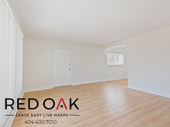 4th image of 1726 W 146th St APT 20