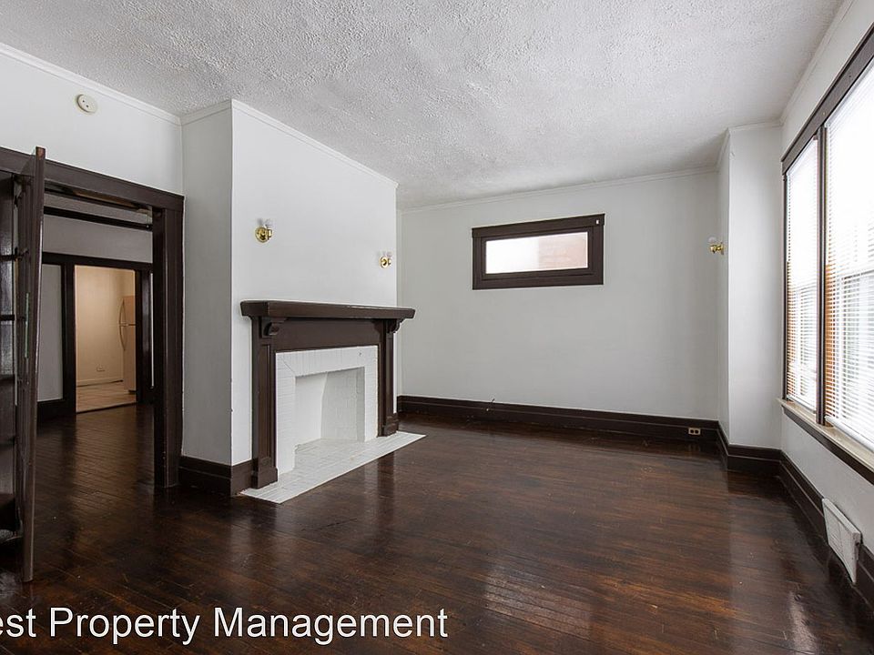 1st image of 1552 Virginia Park St #1