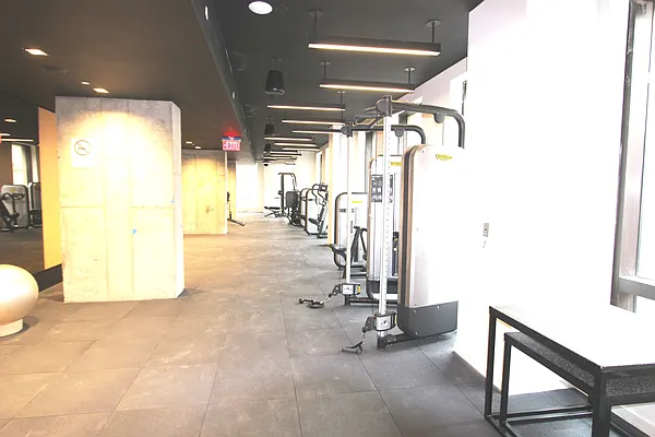 Rented by Alpha Properties NYC I LLC | media 37