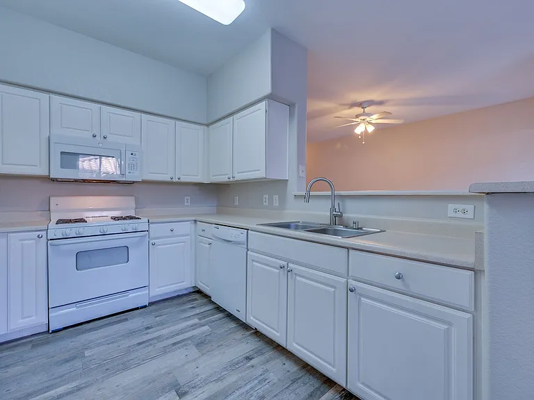 9000 S Las Vegas Blvd #1206 — Photo 11