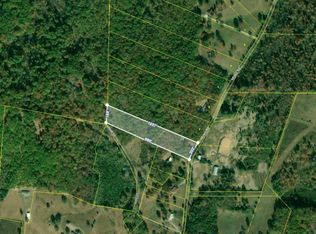 439 Myers Rd, Kingston, TN 37763