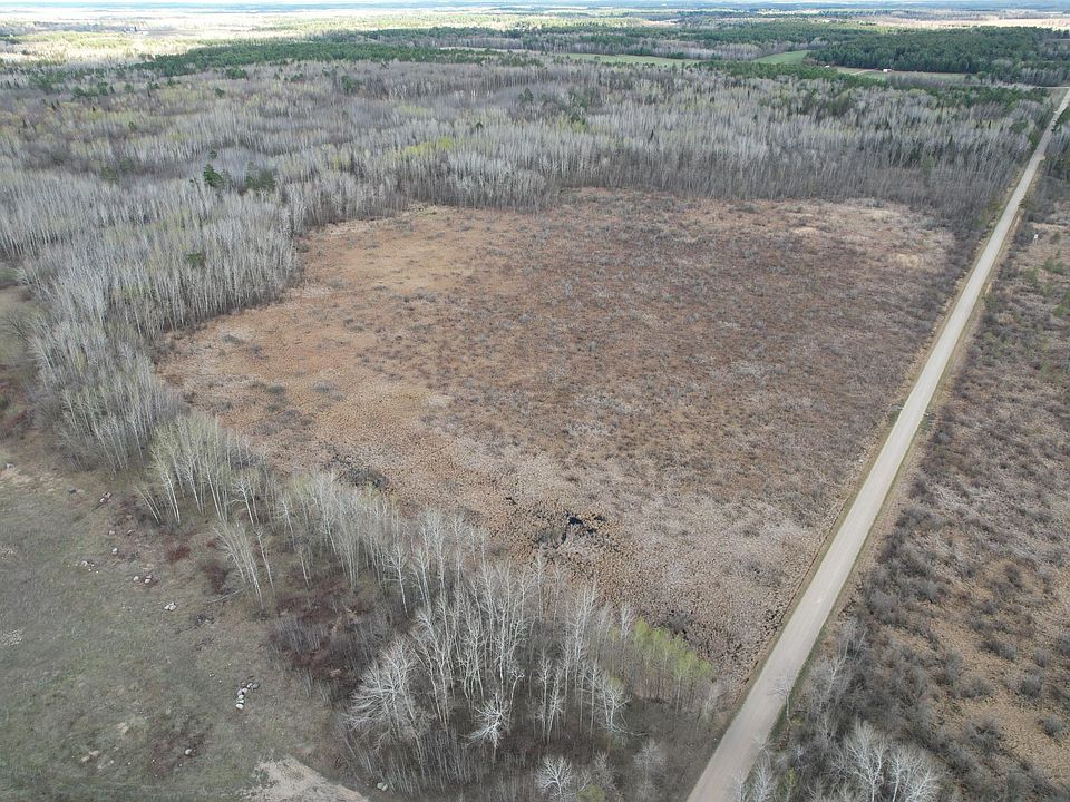 1st image of Wadena Line Rd