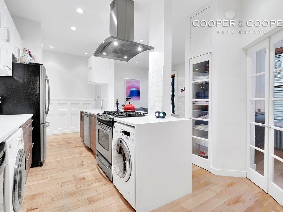 1st image of 340 W 19th St APT 11