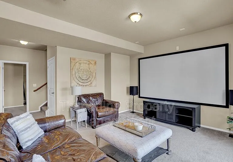 10744 Echo Canyon Dr — Photo 32