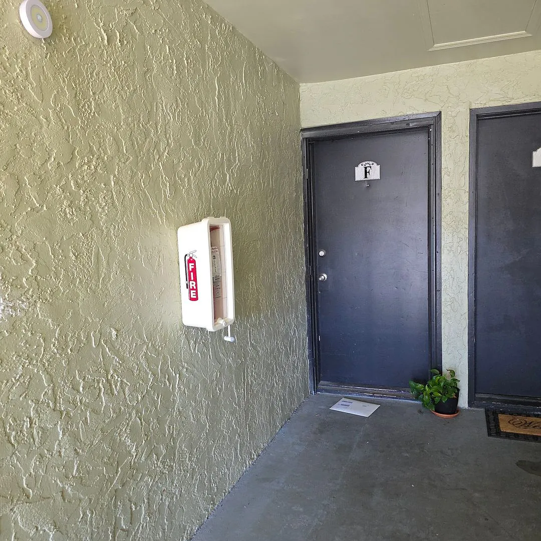 922 Lake Destiny Rd # F — Photo 2