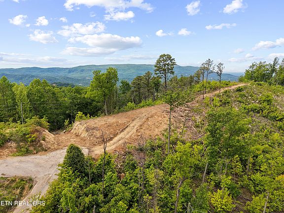 5th image of Hatcher Mountain Rd